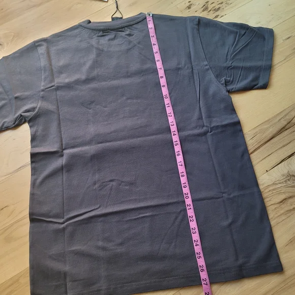 PE Nation Game Day Tee - Picture 10 of 11